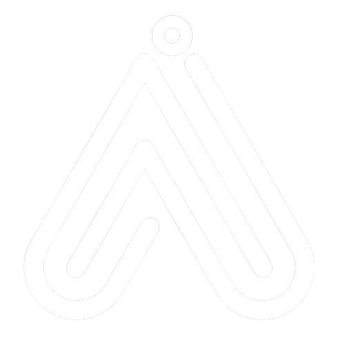 AI-Consultancy.org.uk 